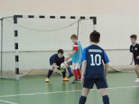 IMG_1742